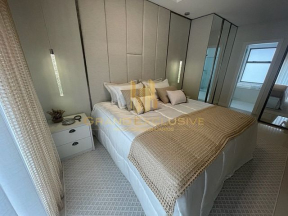 Imagem Apartamento com 3 Quartos à Venda, 399 m² em Centro - Balneário Camboriú Imagem Apartamento com 3 Quartos à Venda, 399 m² em Centro - Balneário Camboriú