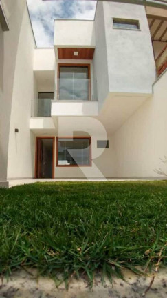 Imagem Imóvel com 3 Quartos à Venda, 165 m² em Residencial Bethania - Santana Do Paraíso Imagem Imóvel com 3 Quartos à Venda, 165 m² em Residencial Bethania - Santana Do Paraíso