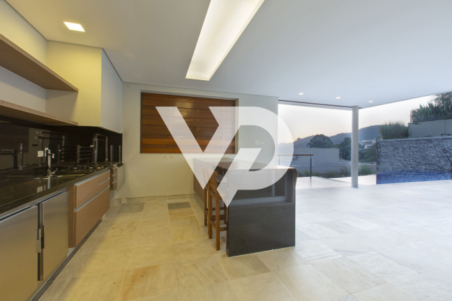 Imagem Casa de Condomínio com 4 Quartos à Venda, 787 m² em Tamboré - Santana De Parnaíba Imagem Casa de Condomínio com 4 Quartos à Venda, 787 m² em Tamboré - Santana De Parnaíba