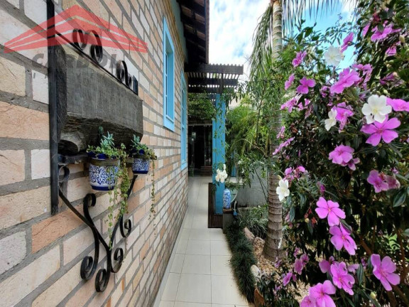 Imagem Casa de Condomínio com 5 Quartos à Venda, 2 m² em Quinta Do Japi - Cabreúva Imagem Casa de Condomínio com 5 Quartos à Venda, 2 m² em Quinta Do Japi - Cabreúva