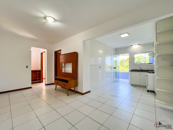 Imagem Apartamento com 2 Quartos para Alugar, 71 m² em Itaguá - Ubatuba Imagem Apartamento com 2 Quartos para Alugar, 71 m² em Itaguá - Ubatuba