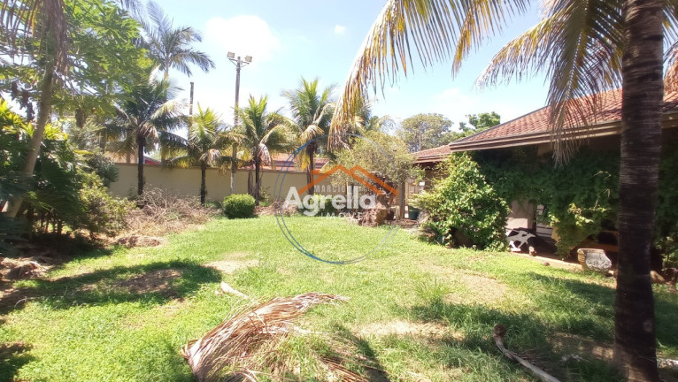 Imagem Imóvel com 2 Quartos à Venda, 130 m² em Condomínio De Chácaras Santa Isabel - Mogi Mirim Imagem Imóvel com 2 Quartos à Venda, 130 m² em Condomínio De Chácaras Santa Isabel - Mogi Mirim