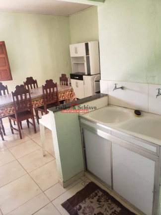 Imagem Chácara com 3 Quartos à Venda, 19.000 m² em Zona Rural Córrego Fundo - Viçosa Imagem Chácara com 3 Quartos à Venda, 19.000 m² em Zona Rural Córrego Fundo - Viçosa