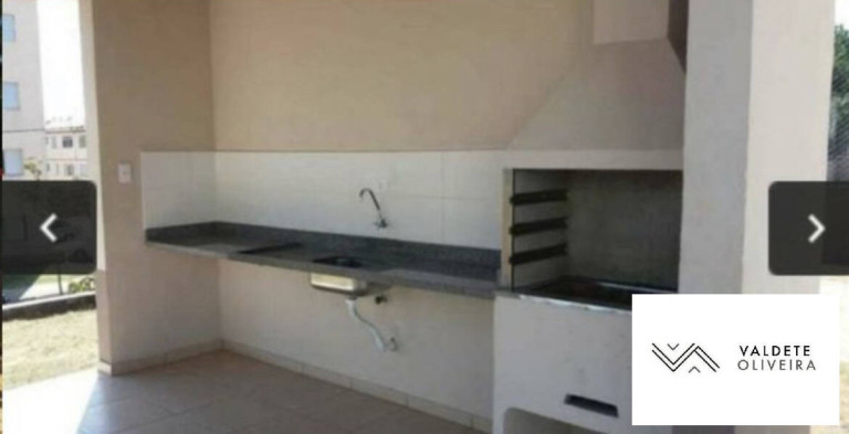 Imagem Apartamento com 2 Quartos à Venda, 68 m² em Cidade Vista Verde - São José Dos Campos Imagem Apartamento com 2 Quartos à Venda, 68 m² em Cidade Vista Verde - São José Dos Campos