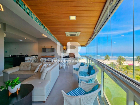 Imagem Imóvel com 4 Quartos à Venda, 184 m² em Riviera | Módulo 07 - Bertioga Imagem Imóvel com 4 Quartos à Venda, 184 m² em Riviera | Módulo 07 - Bertioga