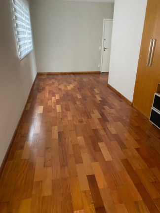 Imagem Flat com 2 Quartos à Venda, 84 m² em Santa Cecília - São Paulo Imagem Flat com 2 Quartos à Venda, 84 m² em Santa Cecília - São Paulo