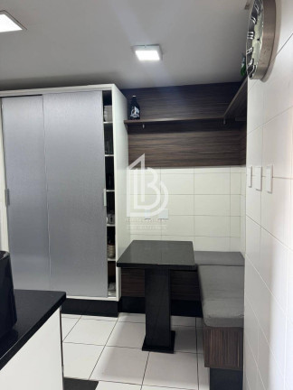Imagem Apartamento com 3 Quartos à Venda, 128 m² em Santa Paula - São Caetano Do Sul Imagem Apartamento com 3 Quartos à Venda, 128 m² em Santa Paula - São Caetano Do Sul