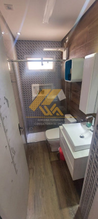 Imagem Apartamento com 2 Quartos à Venda, 98 m² em Mogi Moderno - Mogi Das Cruzes