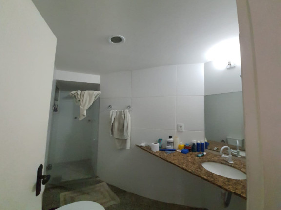 Imagem Imóvel com 3 Quartos à Venda, 240 m² em Praia Do Futuro Ii - Fortaleza
