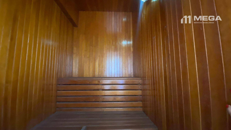 Imagem Cobertura com 4 Quartos à Venda, 480 m² em Praia Da Costa - Vila Velha