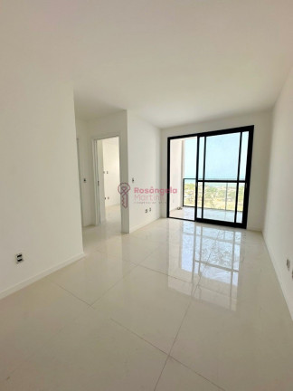 Imagem Apartamento com 2 Quartos à Venda, 58 m² em Jockey De Itaparica - Vila Velha Imagem Apartamento com 2 Quartos à Venda, 58 m² em Jockey De Itaparica - Vila Velha