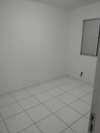 Apartamento com 2 Quartos à Venda,  em Parque Valença I - Campinas