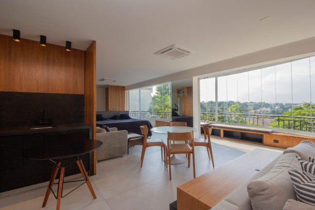 Imagem Imóvel com 3 Quartos à Venda, 432 m² em Cidade Jardim - São Paulo