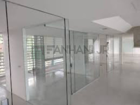 Imagem Imóvel com 5 Quartos à Venda, 725 m² em Jardim América - São Paulo