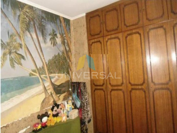 Imagem Casa com 3 Quartos à Venda, 120 m² em Vila Regente Feijo - Sao Paulo Imagem Casa com 3 Quartos à Venda, 120 m² em Vila Regente Feijo - Sao Paulo