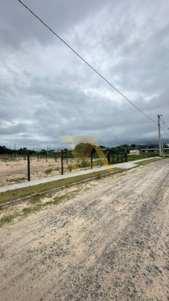Imagem Terreno à Venda, em Ibiraquera - Imbituba Imagem Terreno à Venda, em Ibiraquera - Imbituba