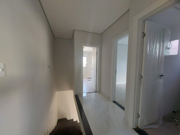 Imagem Casa com 3 Quartos à Venda, 80 m² em Jardim Leblon - Belo Horizonte