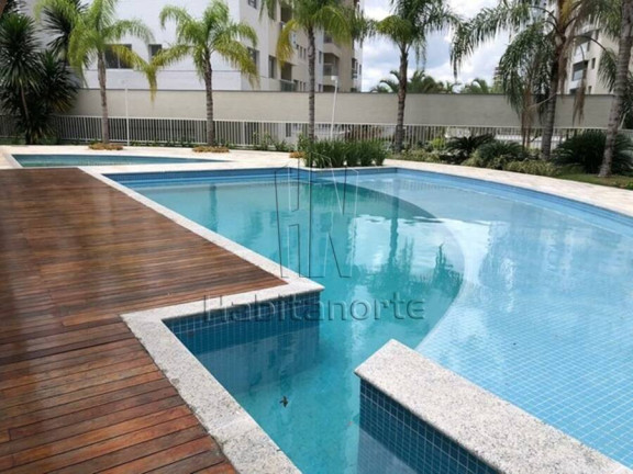 Imagem Apartamento com 3 Quartos à Venda, 86 m² em Aleixo - Manaus Imagem Apartamento com 3 Quartos à Venda, 86 m² em Aleixo - Manaus