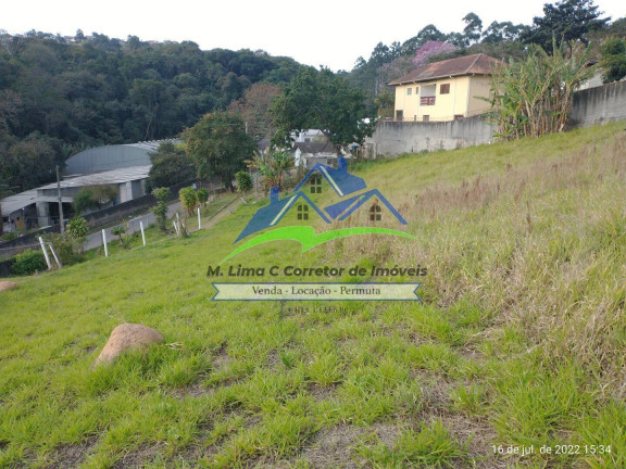 Imagem Chácara com 3 Quartos à Venda, 10.400 m² em Mairiporã - Mairiporã Imagem Chácara com 3 Quartos à Venda, 10.400 m² em Mairiporã - Mairiporã