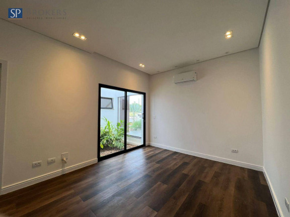 Imagem Casa com 4 Quartos à Venda, 456 m² em Eco Residencial Fazenda Jequitibá - Sorocaba Imagem Casa com 4 Quartos à Venda, 456 m² em Eco Residencial Fazenda Jequitibá - Sorocaba