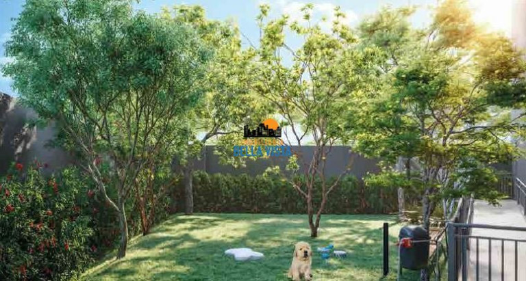 Imagem Apartamento com 3 Quartos à Venda, em Butantã - São Paulo Imagem Apartamento com 3 Quartos à Venda, em Butantã - São Paulo