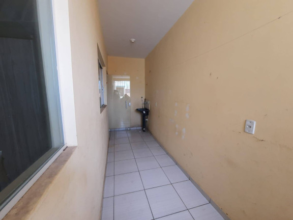 Imagem Casa à Venda, 138 m² em Jardim Alpes De Sorocaba - Sorocaba Imagem Casa à Venda, 138 m² em Jardim Alpes De Sorocaba - Sorocaba