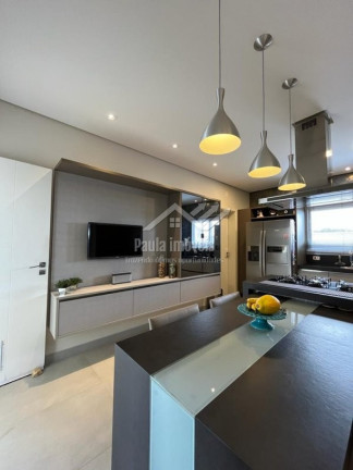 Imagem Casa de Condomínio com 4 Quartos à Venda, 563 m² em Condomínio Residencial Jaguary - Sao Jose Dos Campos Imagem Casa de Condomínio com 4 Quartos à Venda, 563 m² em Condomínio Residencial Jaguary - Sao Jose Dos Campos