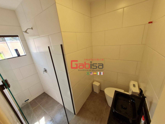 Imagem Casa com 4 Quartos à Venda, 199 m² em Baia Formosa - Armação Dos Búzios Imagem Casa com 4 Quartos à Venda, 199 m² em Baia Formosa - Armação Dos Búzios