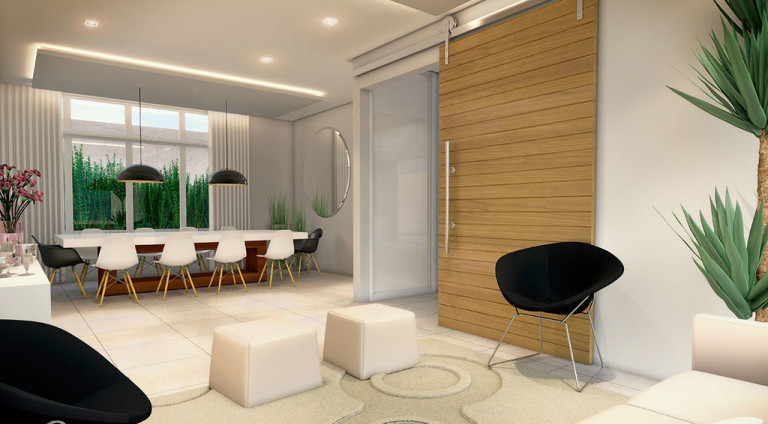 Imagem Apartamento com 2 Quartos à Venda, 105 m² em Saúde - São Paulo Imagem Apartamento com 2 Quartos à Venda, 105 m² em Saúde - São Paulo