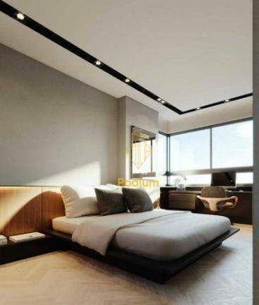 Imagem Apartamento com 3 Quartos à Venda, 142 m² em Tambaú - João Pessoa Imagem Apartamento com 3 Quartos à Venda, 142 m² em Tambaú - João Pessoa
