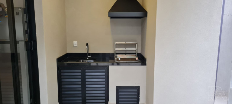 Imagem Casa com 3 Quartos à Venda, 133 m² em Jardim Maristela - Atibaia Imagem Casa com 3 Quartos à Venda, 133 m² em Jardim Maristela - Atibaia