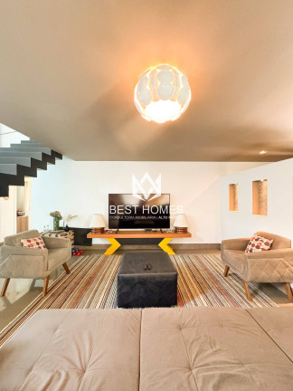 Imagem Casa de Condomínio com 4 Quartos à Venda, 1.050 m² em Vinhedo Imagem Casa de Condomínio com 4 Quartos à Venda, 1.050 m² em Vinhedo