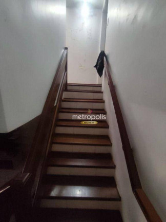 Imagem Sobrado com 3 Quartos à Venda, 113 m² em Barcelona - São Caetano Do Sul Imagem Sobrado com 3 Quartos à Venda, 113 m² em Barcelona - São Caetano Do Sul