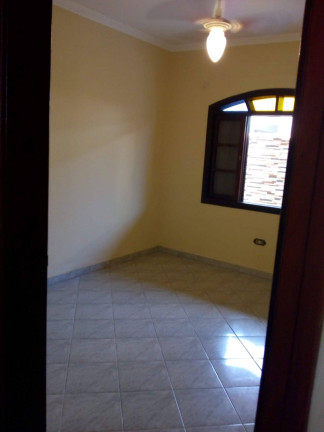 Imagem Casa com 1 Quarto à Venda, 48 m² em Real - Praia Grande