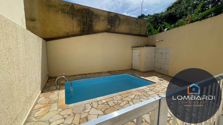 Imagem Apartamento com 2 Quartos à Venda, 80 m² em Itagua - Ubatuba