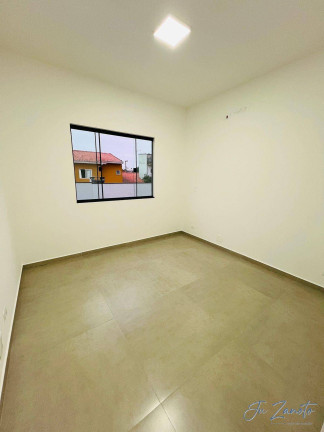 Imagem Sobrado com 3 Quartos à Venda, 159 m² em Balneário Santa Terezinha - Pontal Do Paraná
