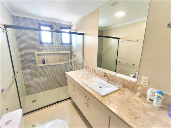 Imagem Apartamento com 3 Quartos à Venda, 142 m² em Pitangueiras - Guarujá Imagem Apartamento com 3 Quartos à Venda, 142 m² em Pitangueiras - Guarujá