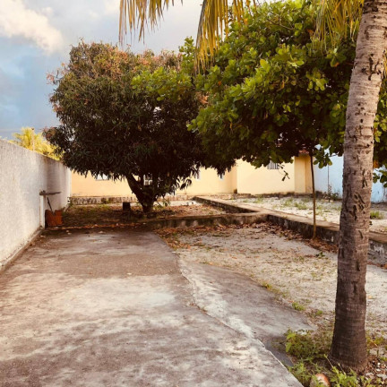 Imagem Terreno à Venda, 450 m² em Zona De Expansão (aruana) - Aracaju Imagem Terreno à Venda, 450 m² em Zona De Expansão (aruana) - Aracaju