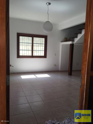 Imagem Casa com 3 Quartos à Venda, 200 m² em Parque Residencial Laranjeiras - Serra