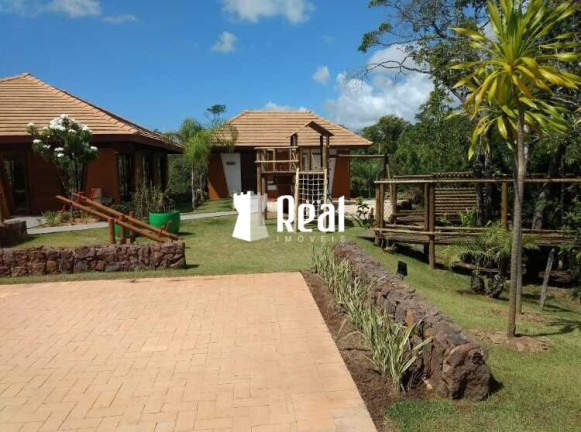 Imagem Casa com 5 Quartos à Venda, 380 m² em Praia Do Forte - Mata De São João Imagem Casa com 5 Quartos à Venda, 380 m² em Praia Do Forte - Mata De São João