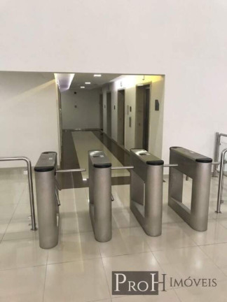 Imagem Sala Comercial à Venda, 54 m² em Boa Vista - São Caetano Do Sul Imagem Sala Comercial à Venda, 54 m² em Boa Vista - São Caetano Do Sul