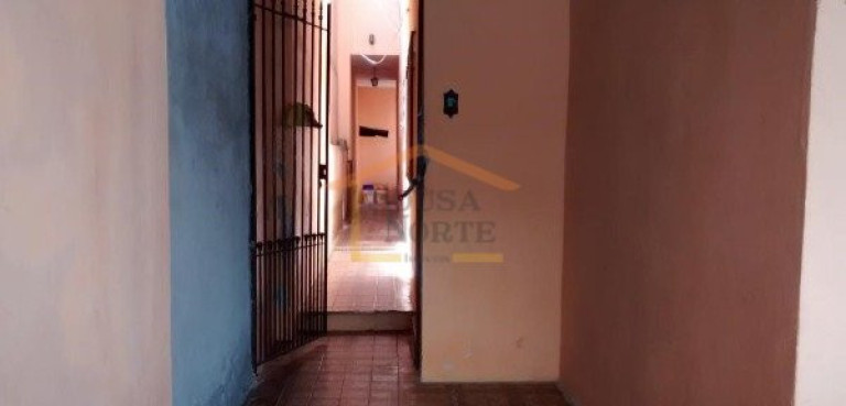Imagem Sobrado com 6 Quartos à Venda, 288 m² em Vila Medeiros - São Paulo