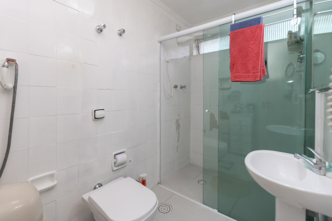 Imagem Apartamento com 3 Quartos à Venda, 98 m² em Cerqueira César - São Paulo Imagem Apartamento com 3 Quartos à Venda, 98 m² em Cerqueira César - São Paulo