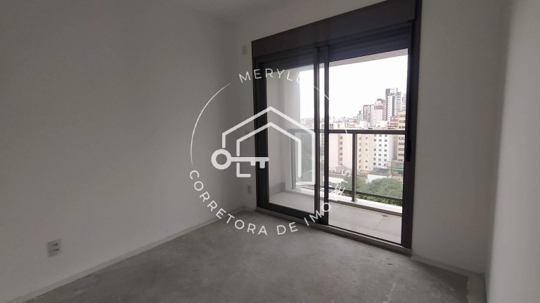 Imagem Apartamento com 3 Quartos à Venda, 145 m² em Paraíso - São Paulo Imagem Apartamento com 3 Quartos à Venda, 145 m² em Paraíso - São Paulo