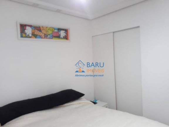 Imagem Apartamento com 1 Quarto à Venda, 45 m² em Higienópolis - São Paulo Imagem Apartamento com 1 Quarto à Venda, 45 m² em Higienópolis - São Paulo