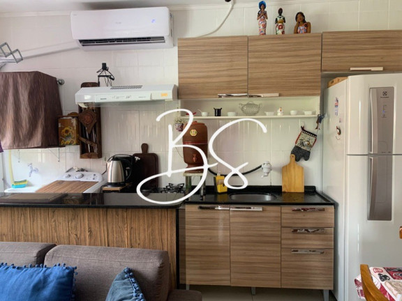 Imagem Apartamento com 2 Quartos à Venda, 16 m² em Bavária - Nova Petrópolis Imagem Apartamento com 2 Quartos à Venda, 16 m² em Bavária - Nova Petrópolis