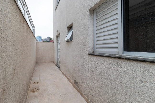 Imagem Imóvel com 2 Quartos à Venda, 63 m² em Parque Das Nações - Santo André Imagem Imóvel com 2 Quartos à Venda, 63 m² em Parque Das Nações - Santo André
