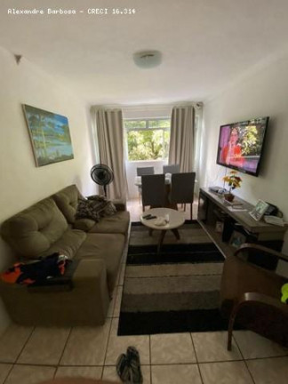 Imagem Apartamento com 2 Quartos à Venda, 75 m² em Boa Viagem - Recife