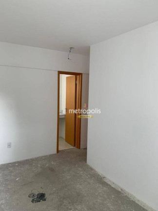 Imagem Apartamento com 2 Quartos à Venda, 66 m² em Fundação - São Caetano Do Sul