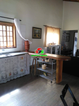 Imagem Chácara com 1 Quarto à Venda, 20.000 m² em Centro - Monteiro Lobato Imagem Chácara com 1 Quarto à Venda, 20.000 m² em Centro - Monteiro Lobato